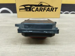 7l6941329b Блок управления светом Volkswagen Tiguan 1 Арт 2-498479, вид 5