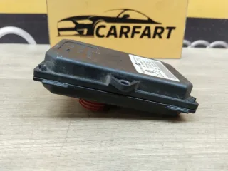 7l6941329b Блок управления светом Volkswagen Tiguan 1 Арт 2-498479, вид 6