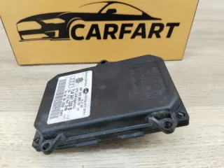 7l6941329b Блок управления светом Volkswagen Tiguan 1 Арт 2-498491, вид 4