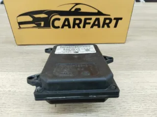 7l6941329b Блок управления светом Volkswagen Tiguan 1 Арт 2-498491, вид 5