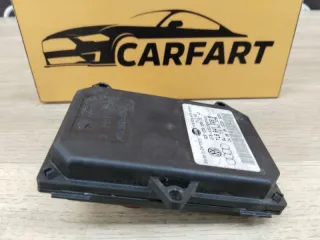 7l6941329b Блок управления светом Volkswagen Tiguan 1 Арт 2-498491, вид 6