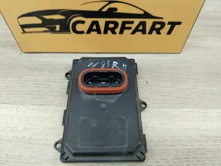 7l6941329b Блок управления светом Volkswagen Tiguan 1 Арт 2-498491, вид 7