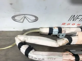 K85PM1BB0A Подушка безопасности Infiniti EX Арт 2-499077, вид 11