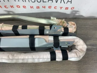 K85PM1BB0A Подушка безопасности Infiniti EX Арт 2-499077, вид 16