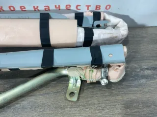 K85PM1BB0A Подушка безопасности Infiniti EX Арт 2-499077, вид 6