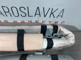 K85PM1BB0A Подушка безопасности Infiniti EX Арт 2-499077, вид 9
