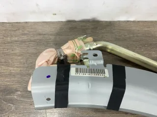 K85PA1BB0A Подушка безопасности Infiniti EX Арт 2-499084, вид 19