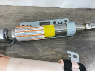 K85PA1BB0A Подушка безопасности Infiniti EX Арт 2-499084, вид 21