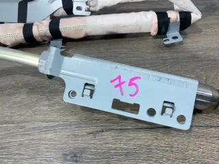 K85PA1BB0A Подушка безопасности Infiniti EX Арт 2-499084, вид 5