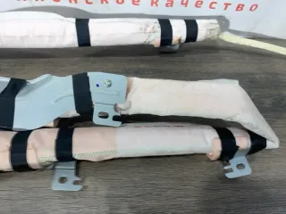 K85PA1BB0A Подушка безопасности Infiniti EX Арт 2-499084, вид 8