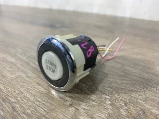 25151JK00A Кнопка старт стоп Infiniti J Арт 2-499099, вид 3