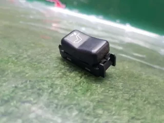 A1408205210 Кнопка подголовника Mercedes S W140 Арт 2-499191, вид 1