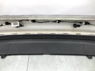 1852397 Бампер задний Ford Focus 3 Арт 2-499253, вид 15
