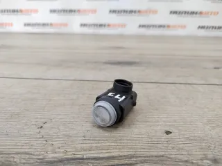 A0015427418 Датчик парктроника Mercedes C W203 Арт 2-499501, вид 1