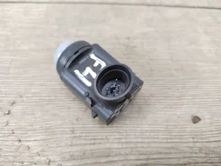 A0015427418 Датчик парктроника Mercedes C W203 Арт 2-499501, вид 3