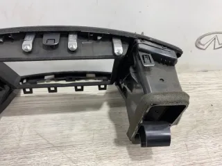 68270JK00A Рамка монитора Infiniti G 4 Арт 2-500191, вид 10