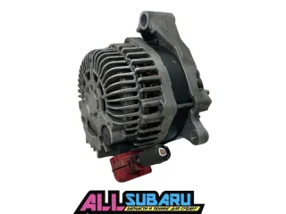23700-AA770 Генератор Subaru Forester SH Арт 2-500198, вид 3