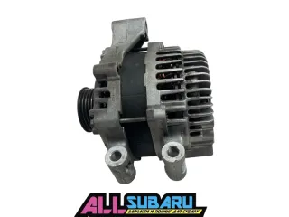 23700-AA770 Генератор Subaru Forester SH Арт 2-500198, вид 5