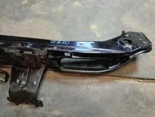 5256A410 Панель верхняя Mitsubishi Outlander 2 Арт 2-500211, вид 3