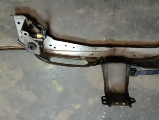 5256A410 Панель верхняя Mitsubishi Outlander 2 Арт 2-500211, вид 6