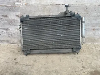  Кассета радиаторов Mitsubishi Outlander 3 Арт 2-500697, вид 7