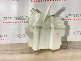 289103TS2A Бачок омывателя Nissan Teana L33 Арт 2-501348, вид 1