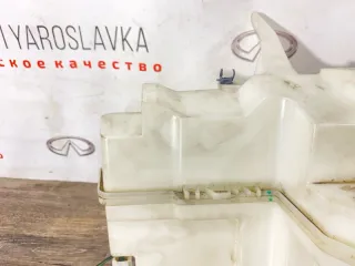 289103TS2A Бачок омывателя Nissan Teana L33 Арт 2-501348, вид 13
