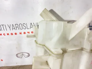 289103TS2A Бачок омывателя Nissan Teana L33 Арт 2-501348, вид 5