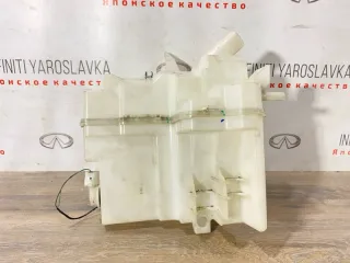 289103TS2A Бачок омывателя Nissan Teana L33 Арт 2-501348, вид 9