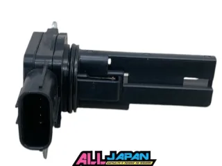 22204-31020 Датчик массового расхода воздуха, дмрв, маф Toyota Camry XV40 Арт 2-501594, вид 1