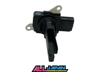 22204-31020 Датчик массового расхода воздуха, дмрв, маф Toyota Camry XV40 Арт 2-501594, вид 3