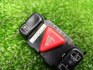 A2108208010 Блок кнопок Mercedes E W210 Арт 2-501859, вид 5