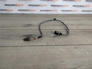 A0075425118 Лямбда-зонд датчик кислородный Mercedes C W204 Арт 2-502363, вид 1