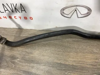 7P0422891L Трубка гур Porsche Cayenne 958 Арт 2-503042, вид 7