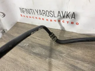 7P0422891L Трубка гур Porsche Cayenne 958 Арт 2-503042, вид 8