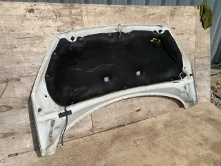 7901P6 Капот Peugeot 308 1 Арт 2-503205, вид 10