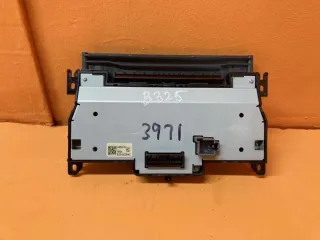 BJ32-14C239-HC Блок климат-контроля Land Rover Evoque 1 Арт 2-503238, вид 4