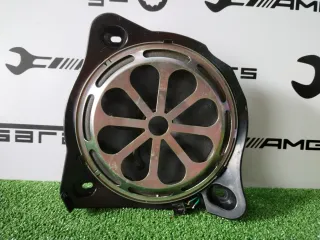 A2058201202 Динамик burmester Mercedes C W205 Арт 2-503303, вид 1