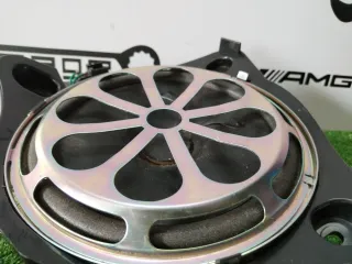 A2058201202 Динамик burmester Mercedes C W205 Арт 2-503303, вид 3