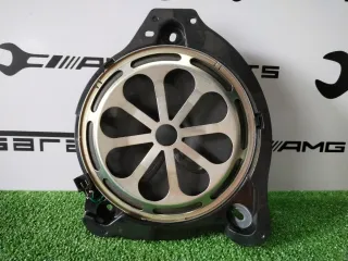 A2058201102 Динамик burmester Mercedes C W205 Арт 2-503308, вид 1