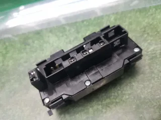 A2108201310 Блок кнопок Mercedes E W210 Арт 2-503654, вид 4
