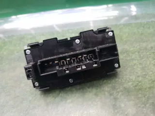 A2108201310 Блок кнопок Mercedes E W210 Арт 2-503654, вид 5