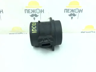 281642F000 Расходомер воздуха Kia Sorento 2 Арт 2-504259, вид 1