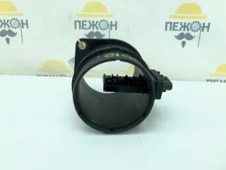 281642F000 Расходомер воздуха Kia Sorento 2 Арт 2-504259, вид 6