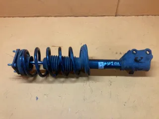 2A21006-B Стойка амортизатора Mazda CX-9 1 Арт 2-504679, вид 1