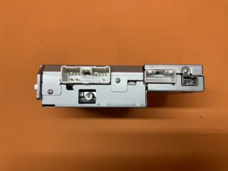 KA0H 66 DRX Tv-тюнер Mazda CX-9 2 Арт 2-504768, вид 3