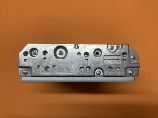 KA0H 66 DRX Tv-тюнер Mazda CX-9 2 Арт 2-504768, вид 4