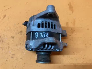 A2TX6981A Генератор Mazda CX-9 2 Арт 2-504784, вид 1