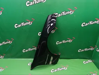 A2158800218 Крыло переднее правое Mercedes CL C215 Арт 2-505020, вид 1