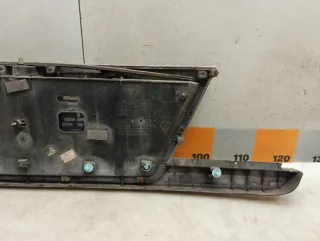 873703C200 Накладка двери (крышки) багажника Kia Magentis MS Арт 2-505611, вид 5